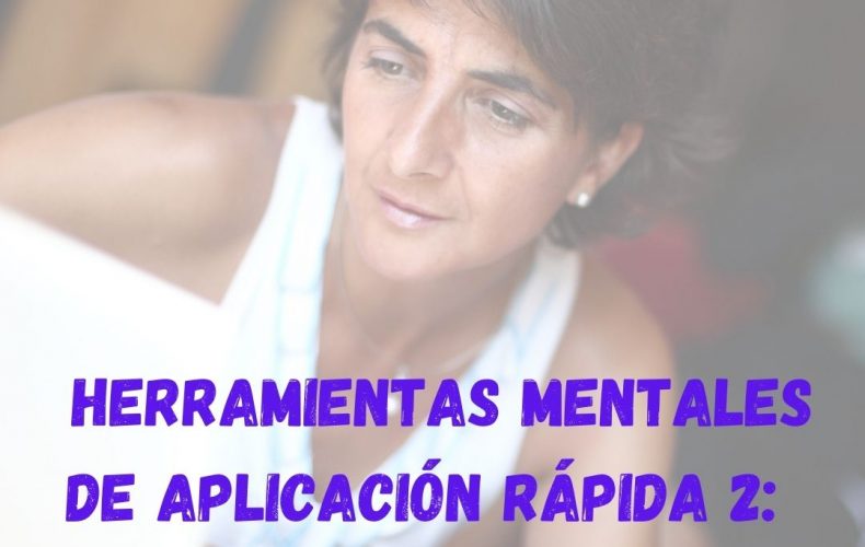 Entrenamiento mental en tenis | Herramienta mental 2