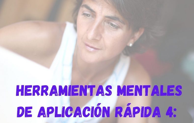 Entrenamiento mental en tenis | Herramienta mental 4