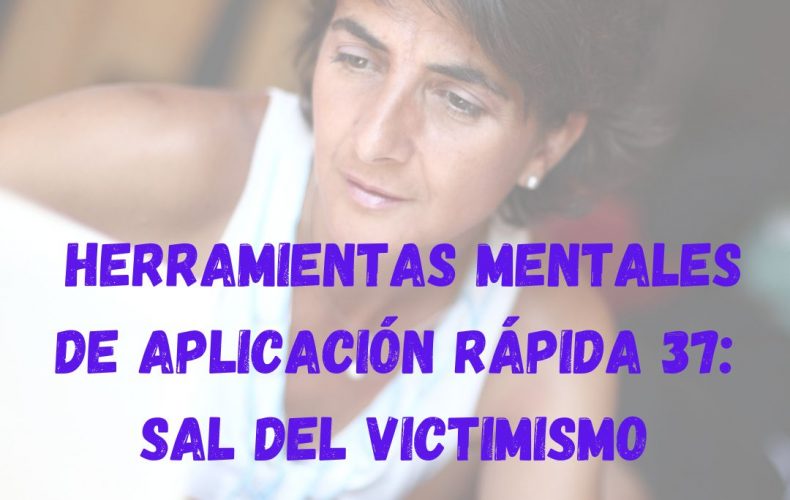 Entrenamiento mental en tenis | Herramienta mental 37