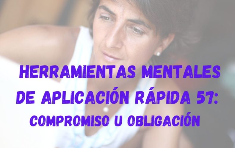 Entrenamiento mental en tenis | Herramienta mental 57