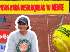 YouTube | 3 Pasos para Desbloquear Tu Mente