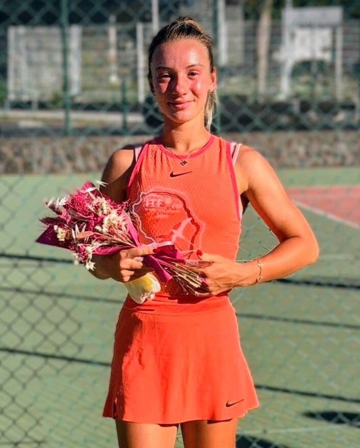 Success-Review | Liza: una arquitectura mental que ya marca diferencia