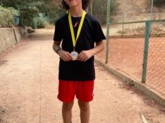 Success-Review | Cuando la presión aparece, la consciencia decide