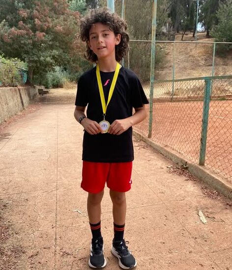 Success-Review | Cuando la presión aparece, la consciencia decide