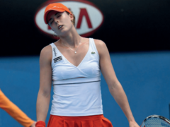 Tenis Grand Slam | La presión interna en tenis: ¿aliada o cadena?