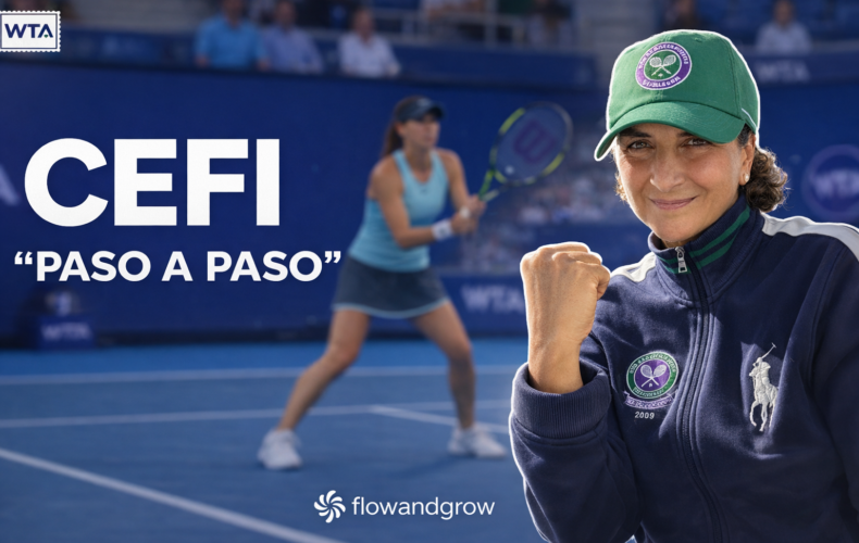 YouTube | ¿Por qué fallas? CEFI lo explica