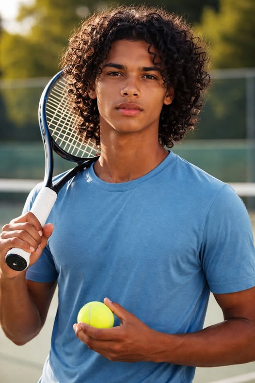 Success-Review | Cuando el sistema familiar limita el desarrollo del jugador