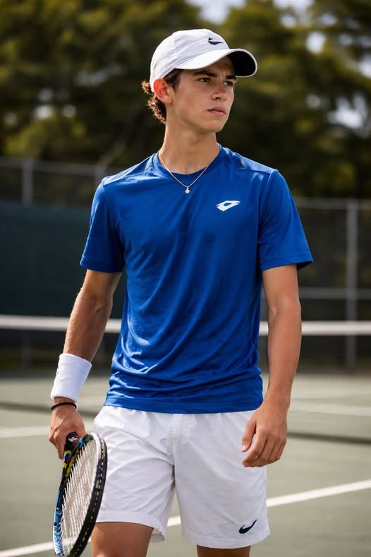 Success-Review | Del bloqueo a la identidad competitiva sólida