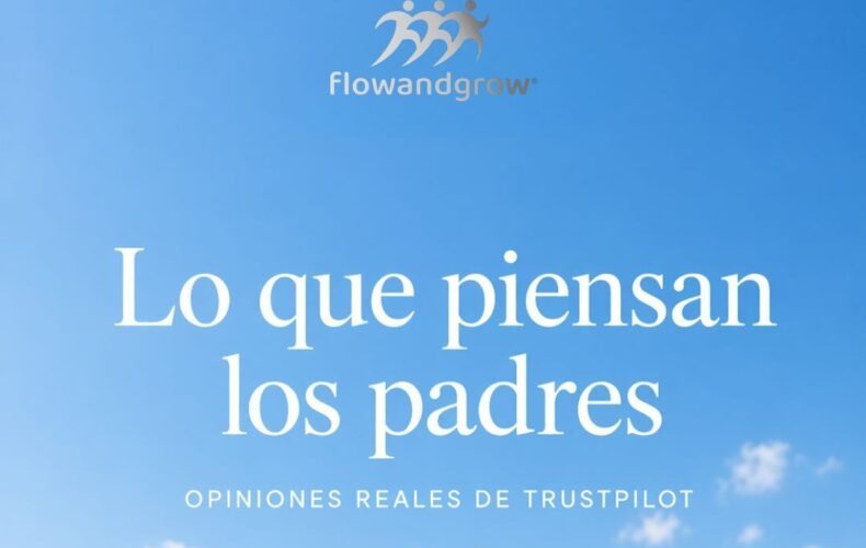 ¿Esperar o actuar? La decisión que muchos padres dudan en tomar