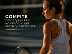 No, no necesitas ser “mala persona” para competir con éxito