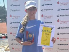 Mucho más que una final: la identidad competitiva que se construye detrás de un resultado