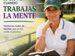 La decisión que puede cambiar el futuro de un jugador mucho antes de ganar su primer gran torneo
