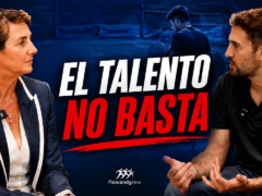 YouTube | El talento puede ser un freno para llegar más lejos