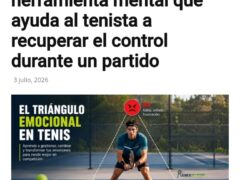El triángulo emocional: una herramienta útil… pero que no resuelve la raíz del problema