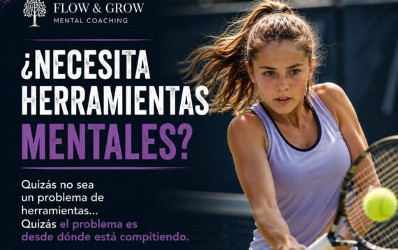 ¿Tu hijo necesita herramientas mentales? Quizá ese no sea el verdadero problema