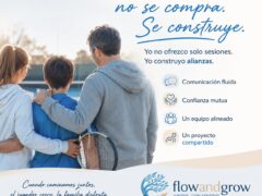 💙 El mayor error que cometen muchas familias al buscar un mental coach