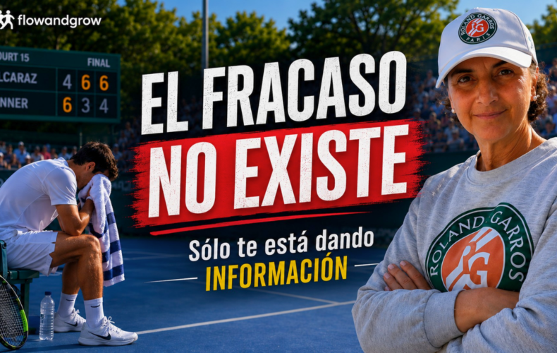 YouTube | Cómo controlar los nervios y dejar de dudar en los momentos importantes