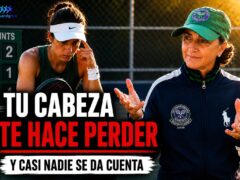 YouTube | ¿Tu cabeza te hace perder? La respuesta puede sorprenderte