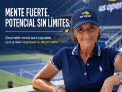 No ayudo a cualquier familia. Ayudo a familias que quieren desarrollar todo el potencial de su hijo