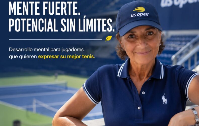 No ayudo a cualquier familia. Ayudo a familias que quieren desarrollar todo el potencial de su hijo