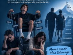 ¿Quién lidera a quién?