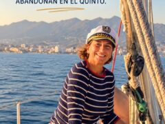 A veces tu sueño tarda seis años: el problema es que muchos abandonan en el quinto