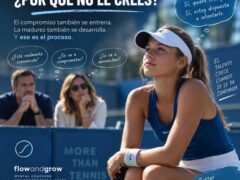 Si tu hijo dice que sí… ¿por qué no le crees?